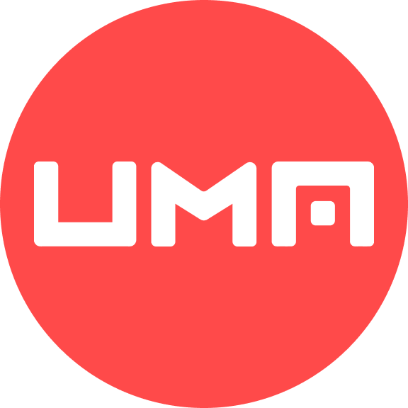 UMA