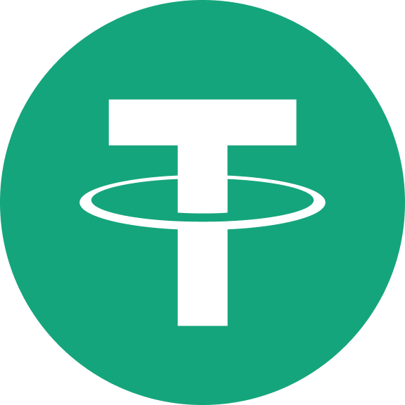 Tether