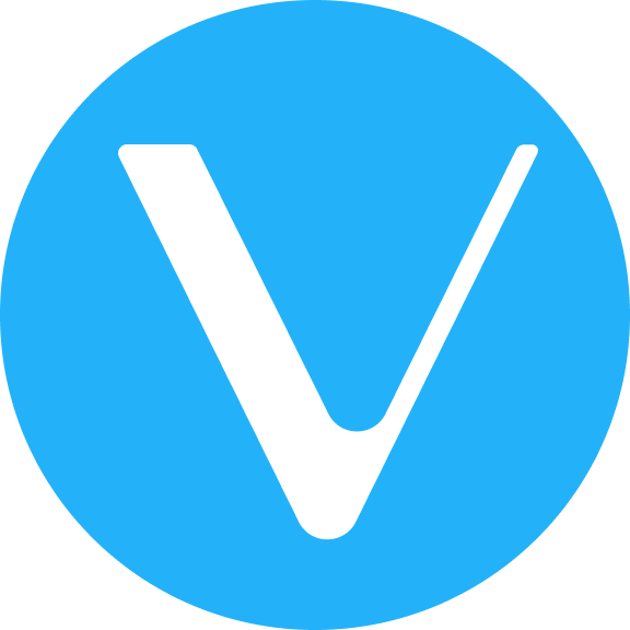 VeChain