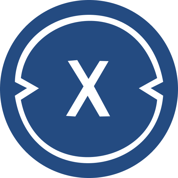 XDC Network