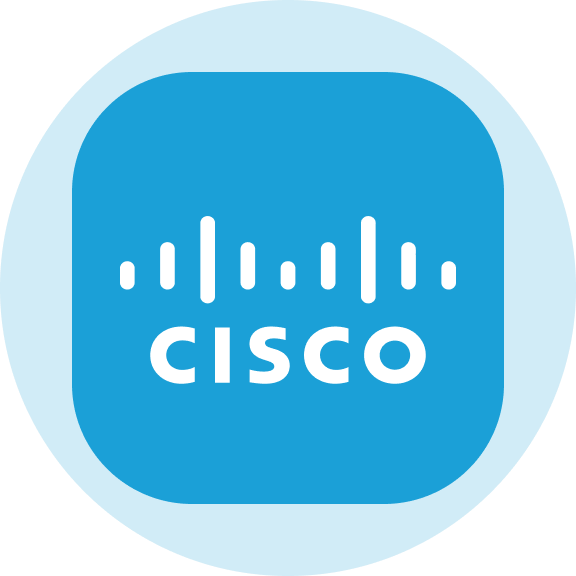 Cisco Systems (Ondo)