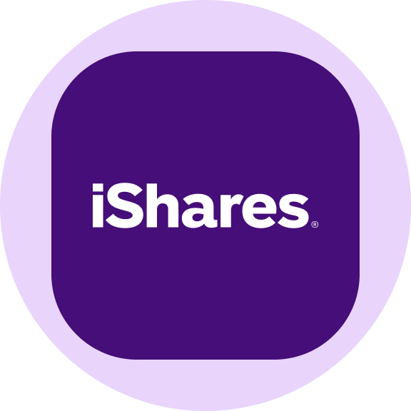 iShares Core MSCI EAFE (Ondo)