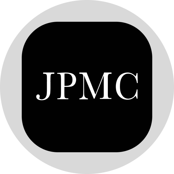 JPMorgan Chase (Ondo)