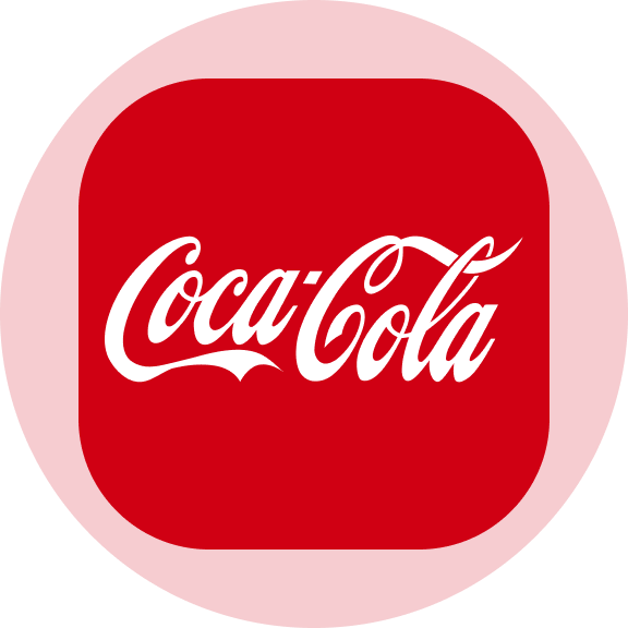 Coca-Cola (Ondo)