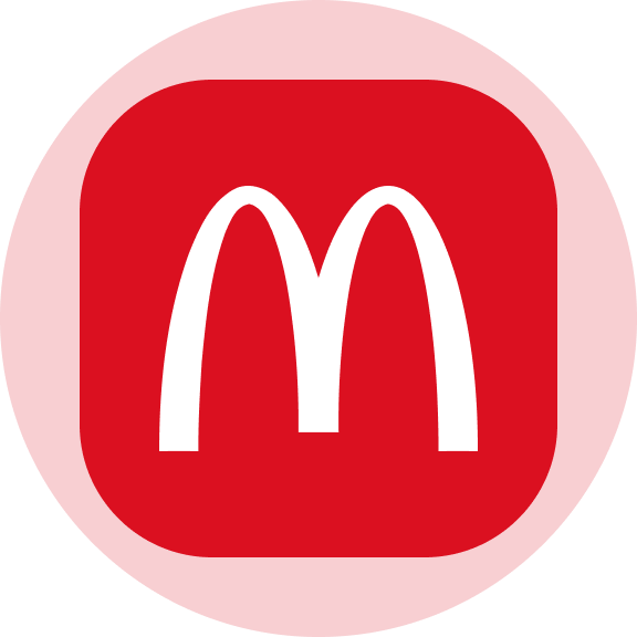 McDonalds (Ondo)