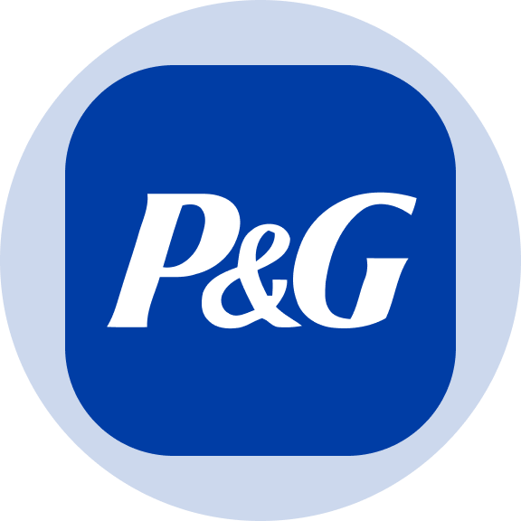 Procter & Gamble (Ondo)
