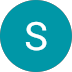 Profile photo of Sheryn Low