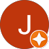 Profile photo of Jordon Here