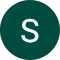 Profile photo of Shannon Law