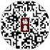Profile photo of hr hcwi