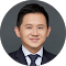 Profile photo of Terence Tan