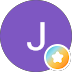 Profile photo of Julian Nair