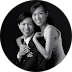 Profile photo of Aaron Ho
