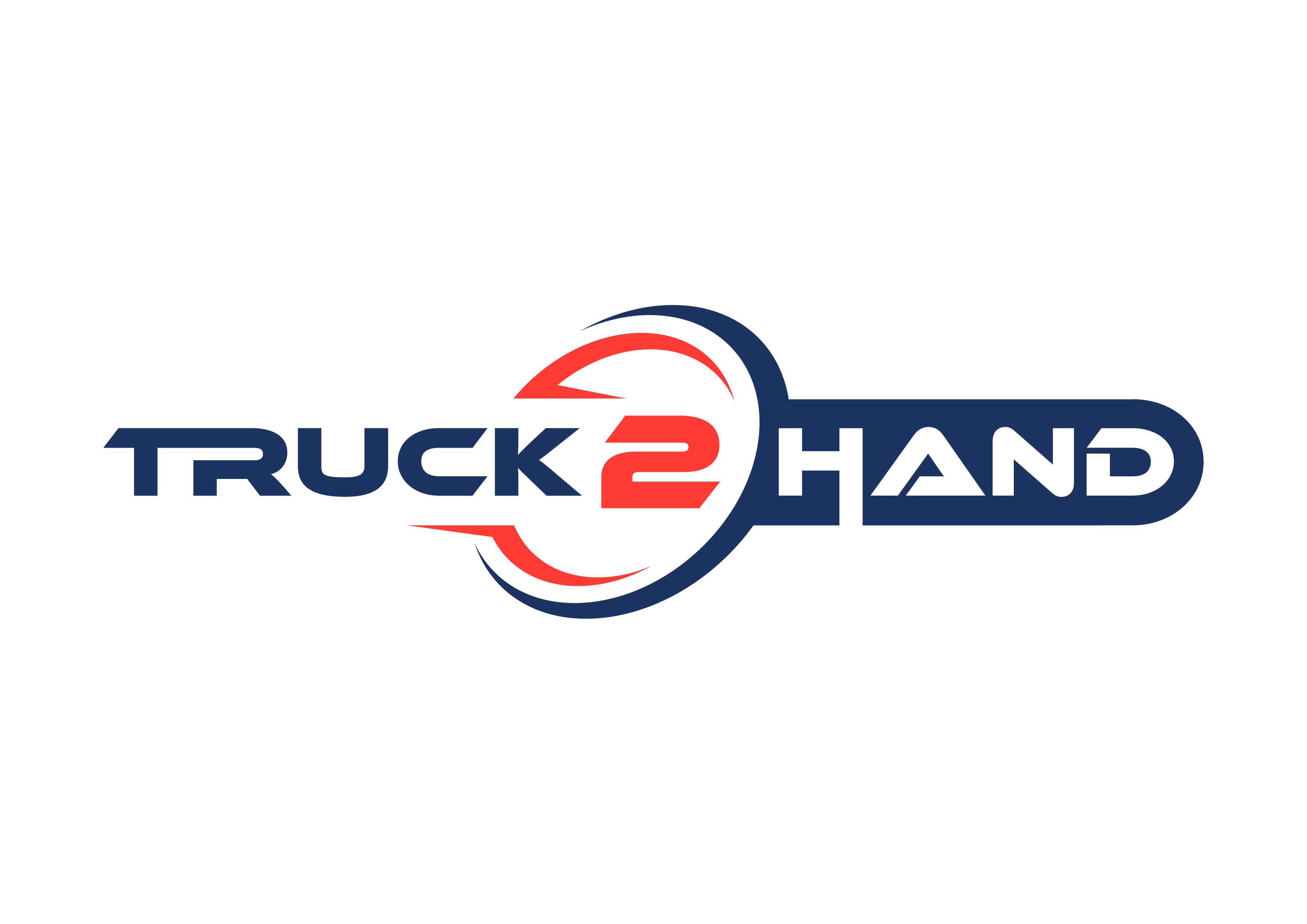 truck2hand profile Truck2Hand Official