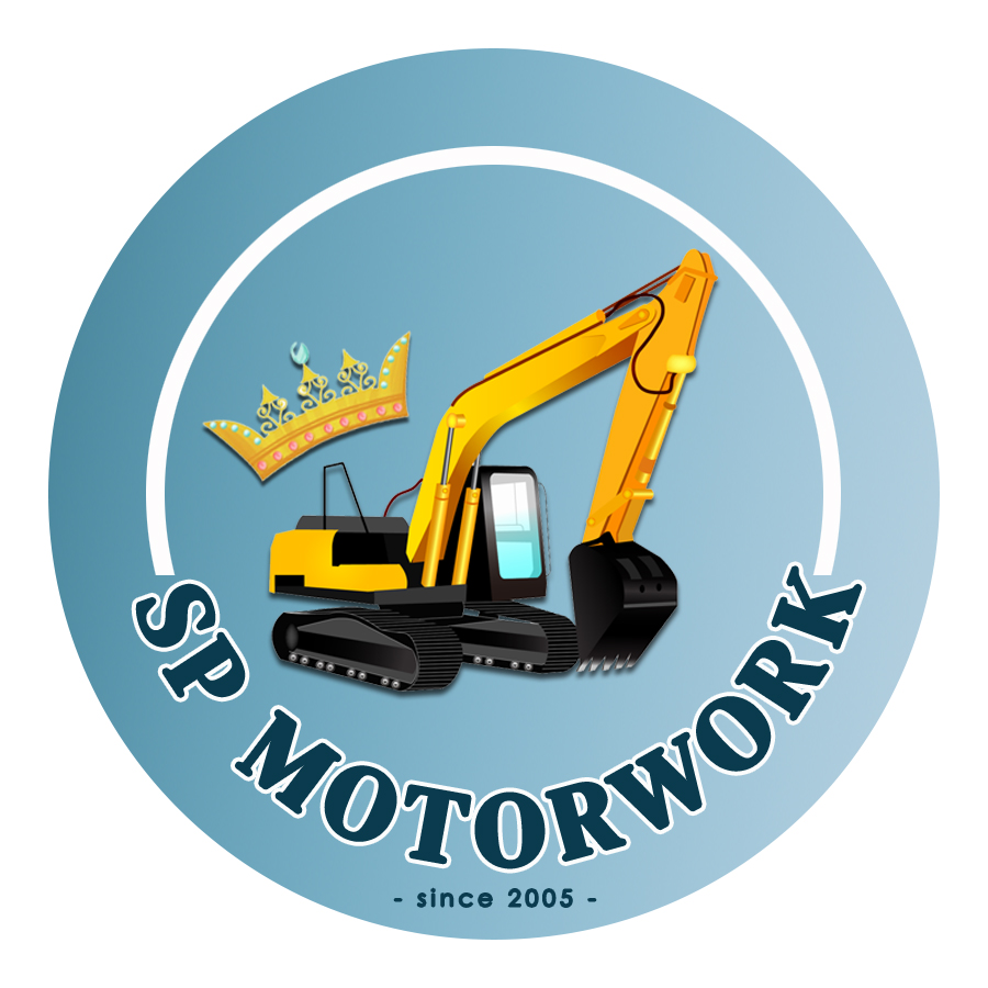 truck2hand profile sp motorwork