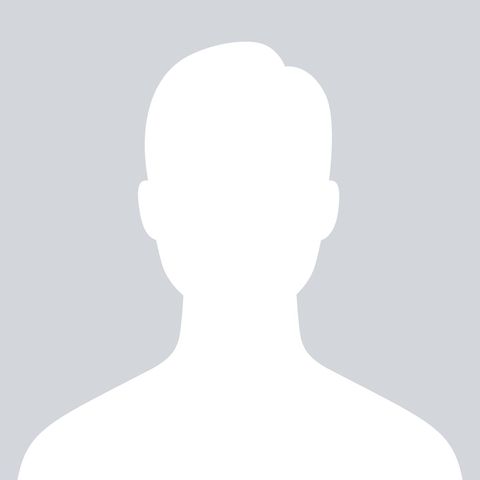 truck2hand profile Surin Sonpech