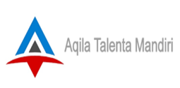 Logo Perusahaan