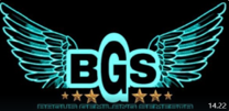 Logo Perusahaan