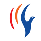 Logo Perusahaan