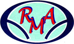 Logo Perusahaan