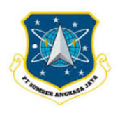 Logo Perusahaan