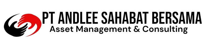 Logo Perusahaan