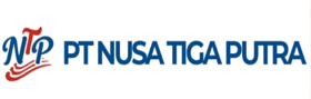 Logo Perusahaan