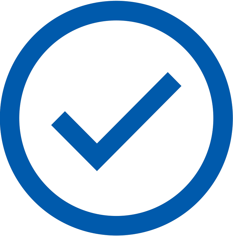 Leadership and Upskilling