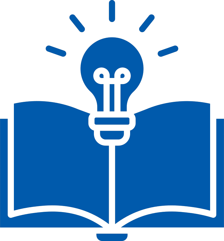 Flexible and Personalized