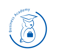 Business Academy