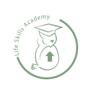 Life Skills Academy