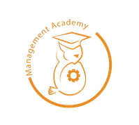 Management Academy