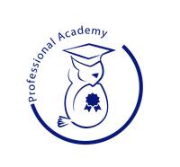 Professional Academy