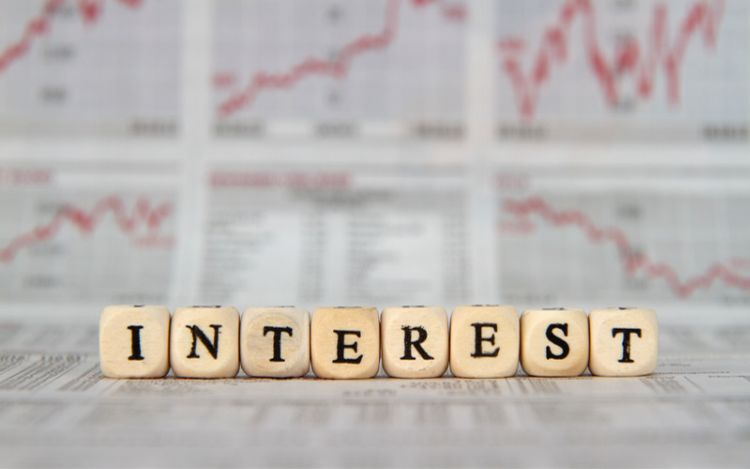 Các yếu tố trong công thức content AIDA 