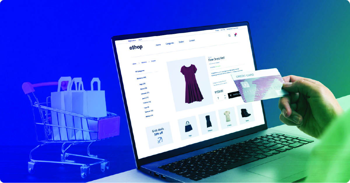 Performance Marketing Việt Nam - 2