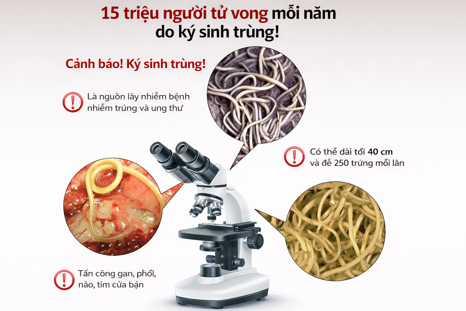 Ng&aacute;ch k&yacute; sinh tr&ugrave;ng "Mỏ V&agrave;ng" Ổn Định Của Nutra Với Nỗi Đau Lu&ocirc;n Hiện Hữu