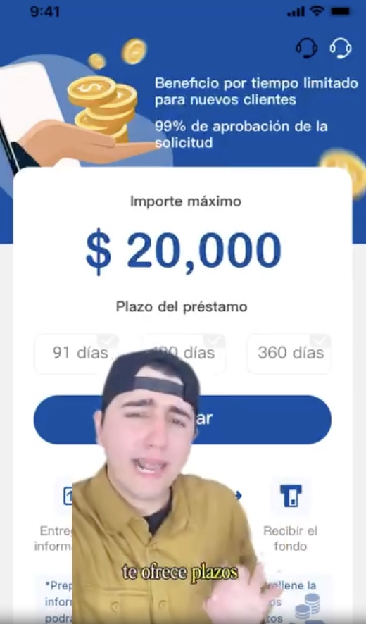 L&agrave;m Affiliate t&agrave;i ch&iacute;nh bằng video AI