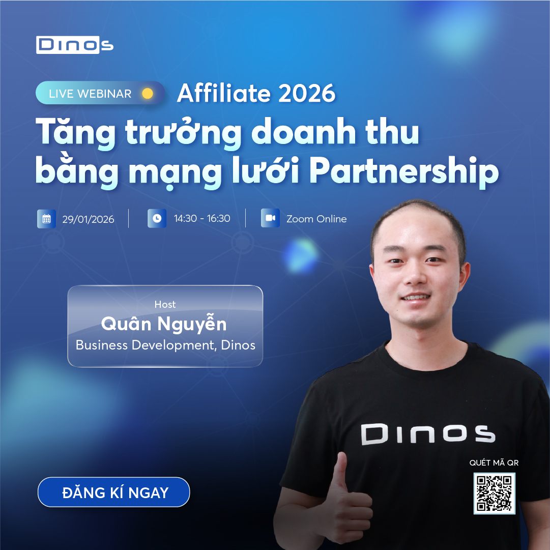 Mr: Qu&acirc;n Nguyễn - Business Development