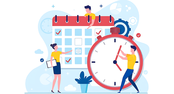 Cách để lên xu hướng Threads mới nhất 2