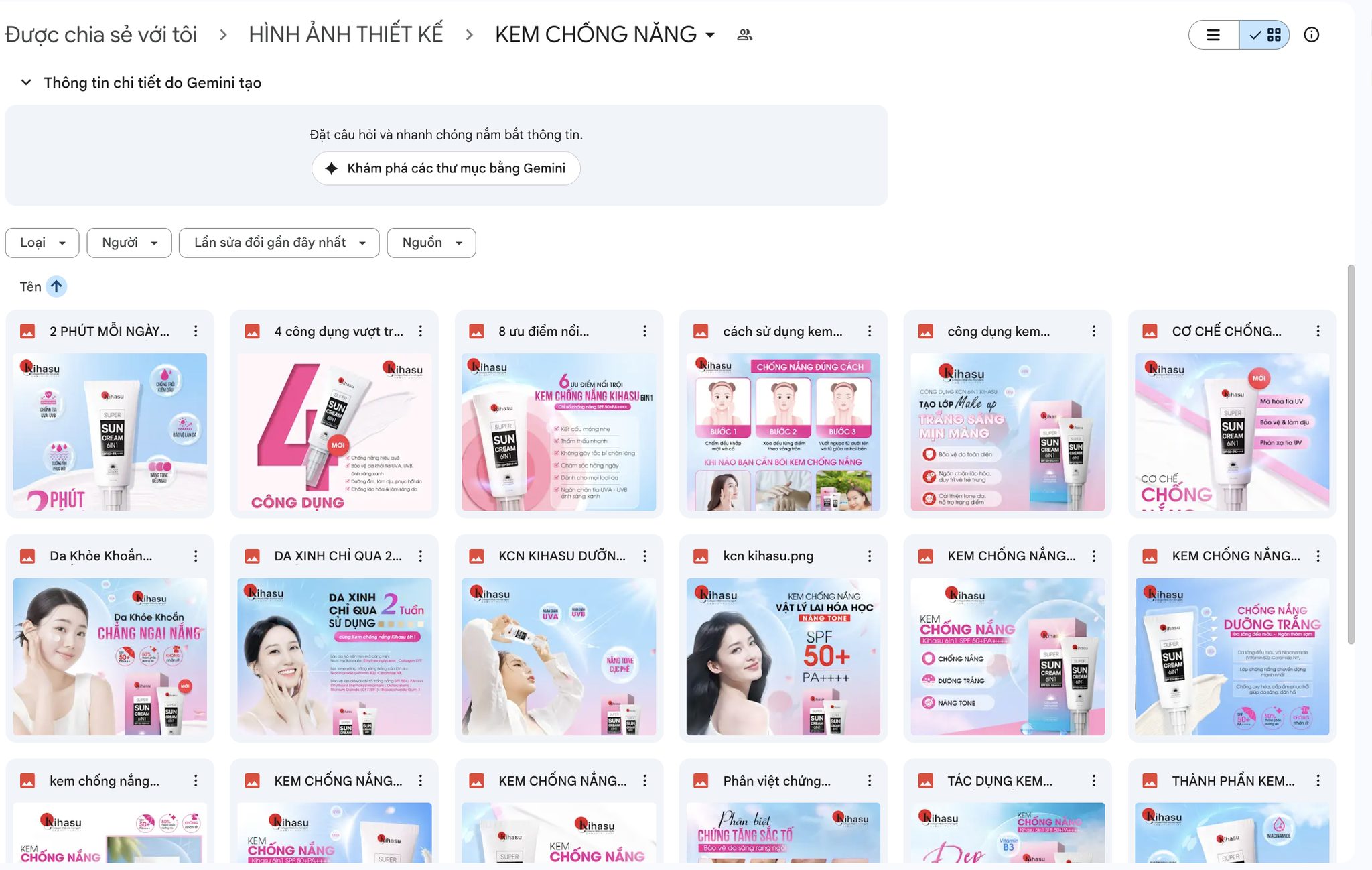 chiến dịch kihasu