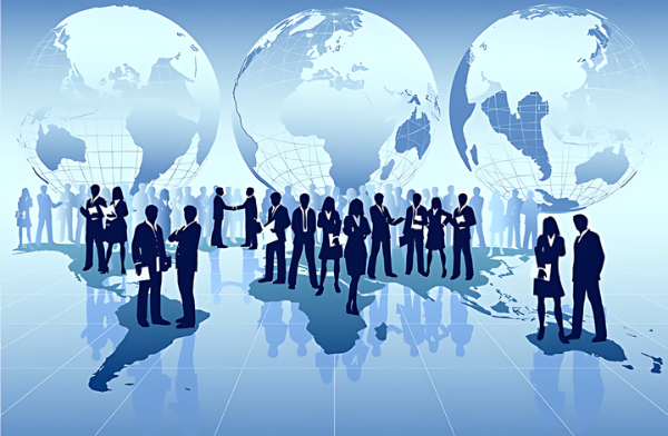 Các dạng chiến lược Partnership Marketing phổ biến hiện nay 2
