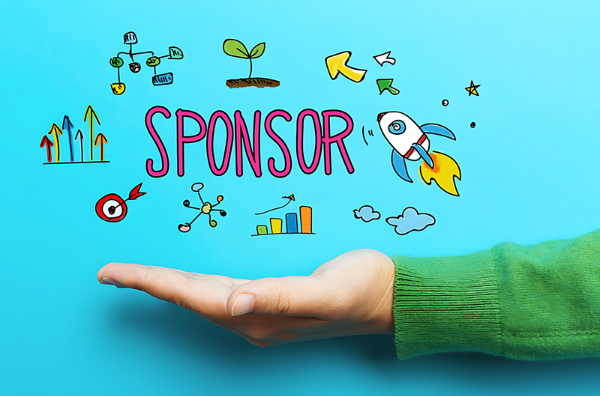 Các dạng chiến lược Partnership Marketing phổ biến hiện nay 1
