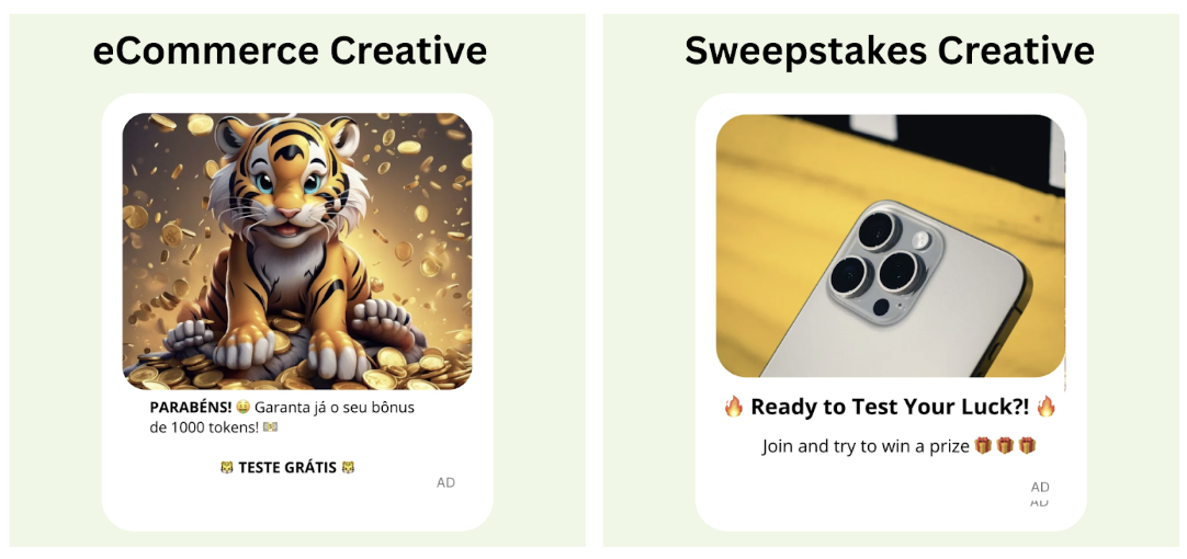 Telegram Ads & Mini App Pre-landers-3