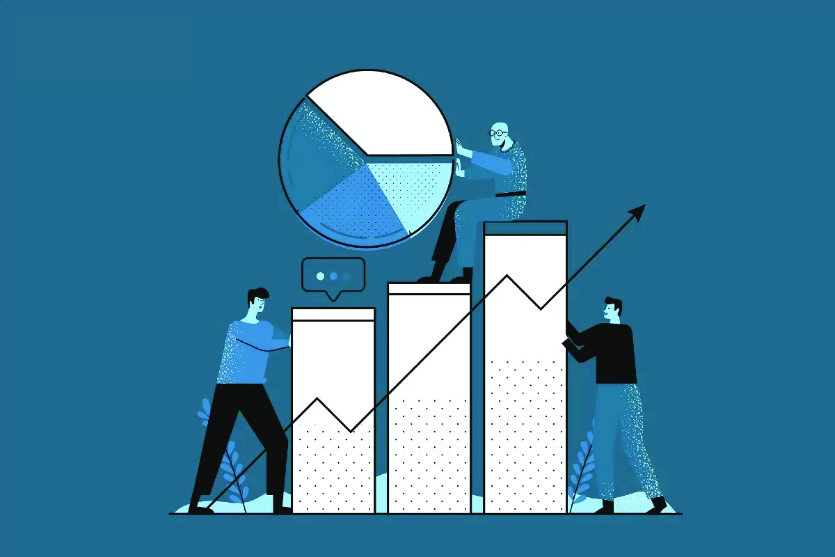 Performance Marketing Việt Nam