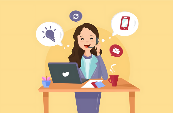 Cách áp dụng hiệu ứng cánh bướm trong kinh doanh 1