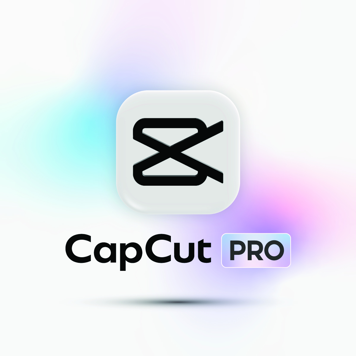 capcut pro