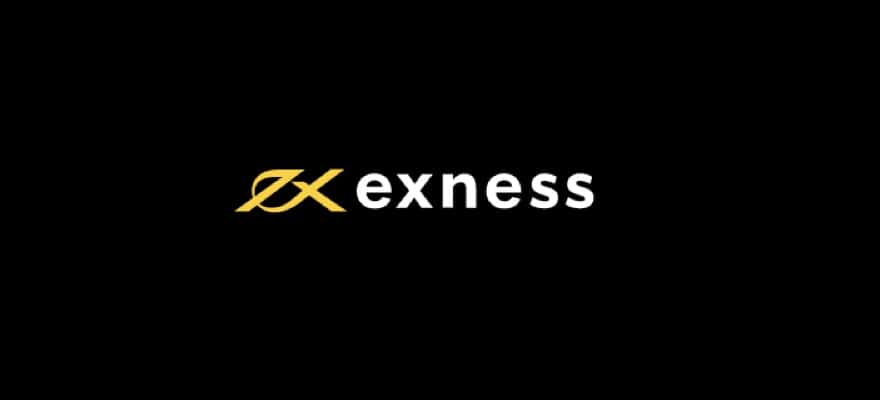 Sàn giao dịch Crypto uy tín