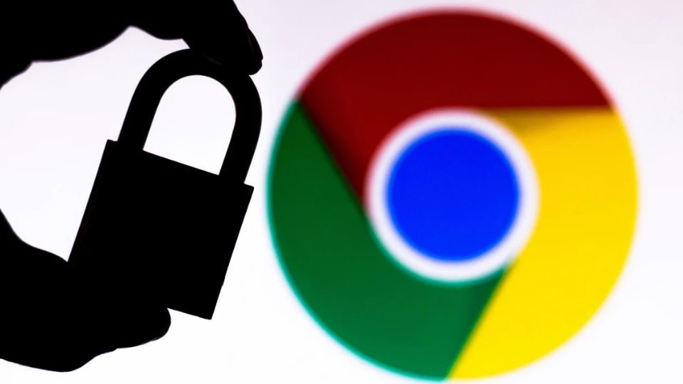 Fake ip chrome là gì? tại soa phải fake ip chrome