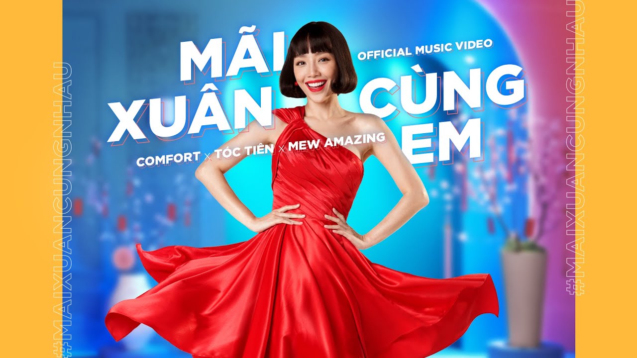 Comfort và pain point “quần áo nhanh sờn cũ”