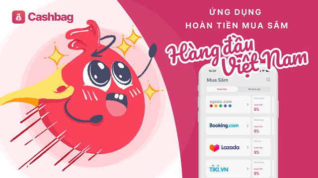 app kiếm tiền cho học sinh cấp 2